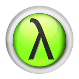 Half Life Opposing Force Icon 256x256 png
